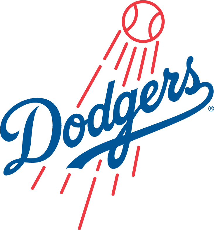 Los Angeles Dodgers