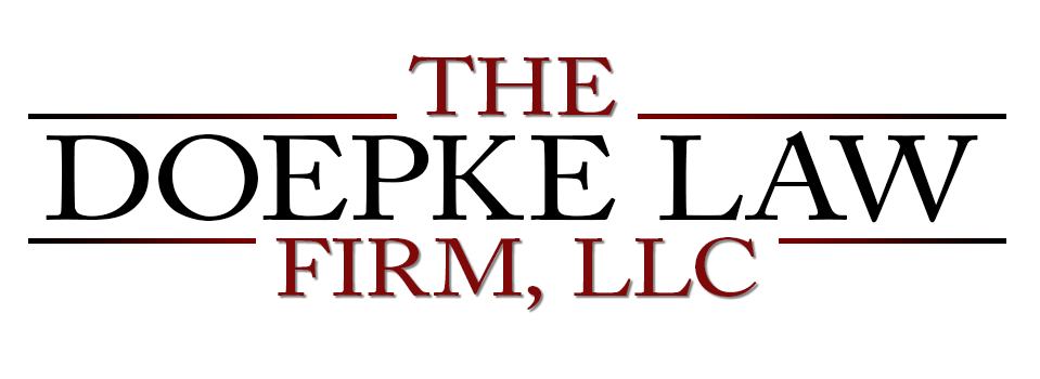 The Doepke Law Firm, LLC