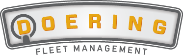 Doering Fleet Management