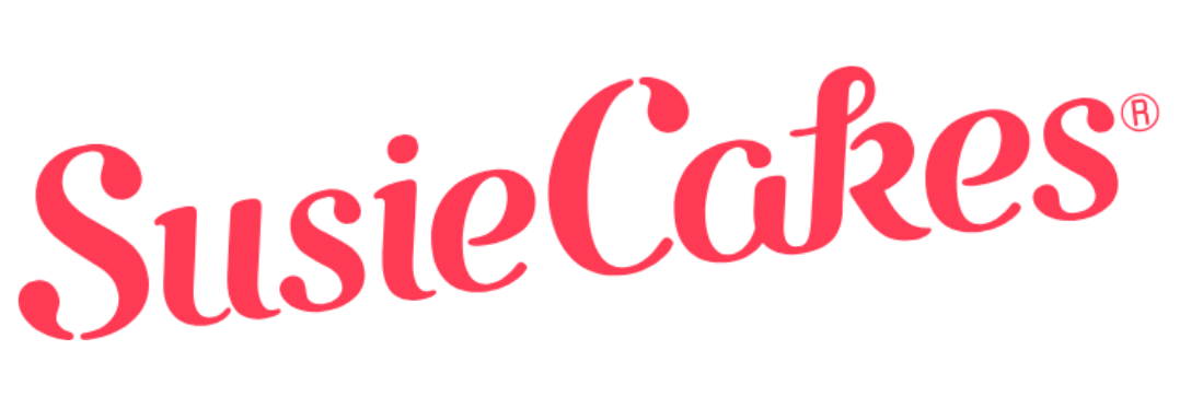 Susie Cakes