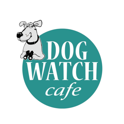 Dog Watch Cafe