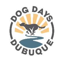 Dog Days of Dubuque 