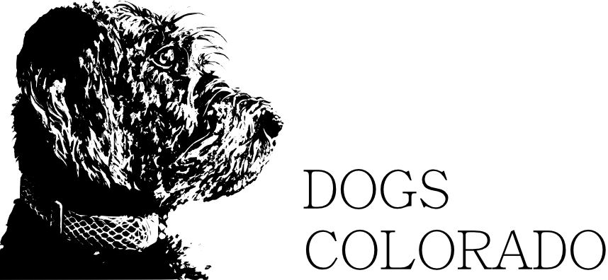 Dogs Colorado