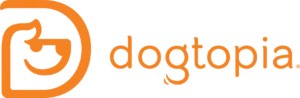 Dogtopia of Valley Forge