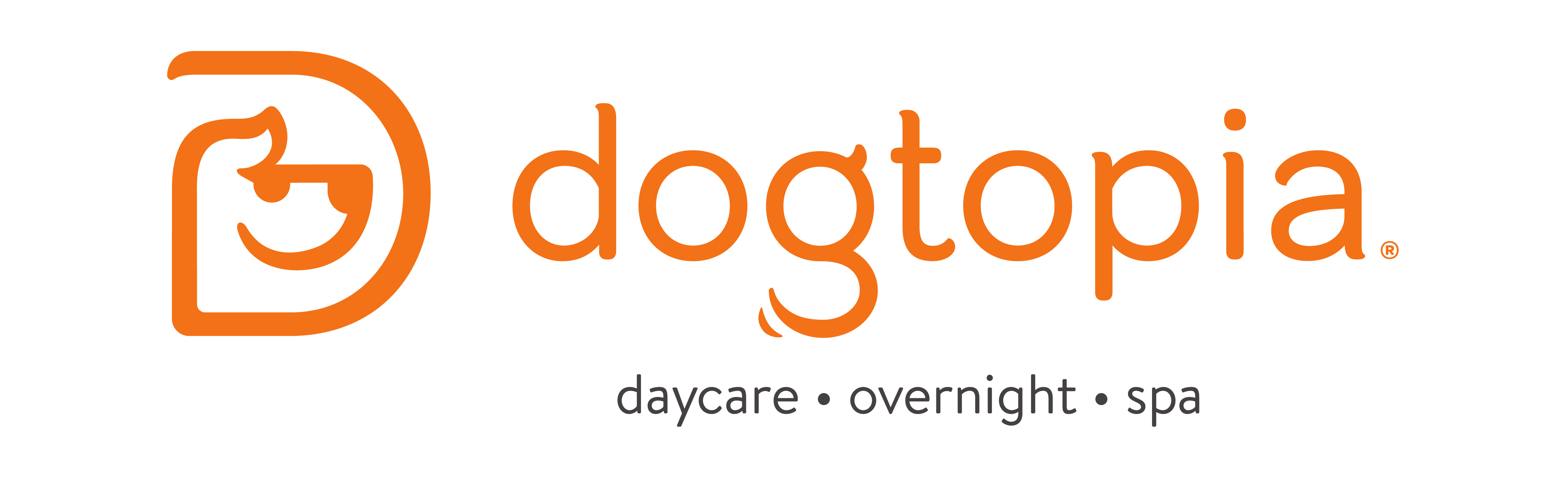 Dogtopia of Homewood
