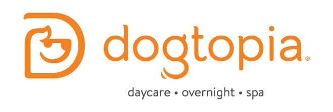 Dogtopia