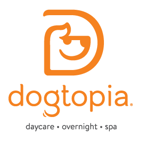 Dogtopia