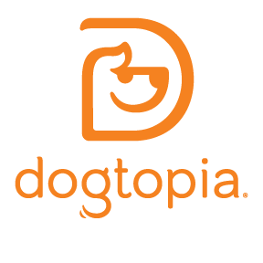 Dogtopia