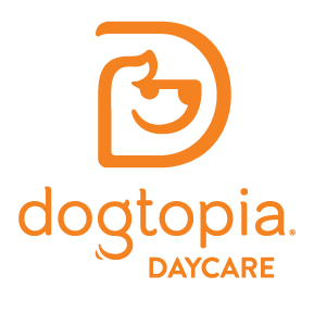 Dogtopia