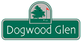 Dogwood Glen Golf Course