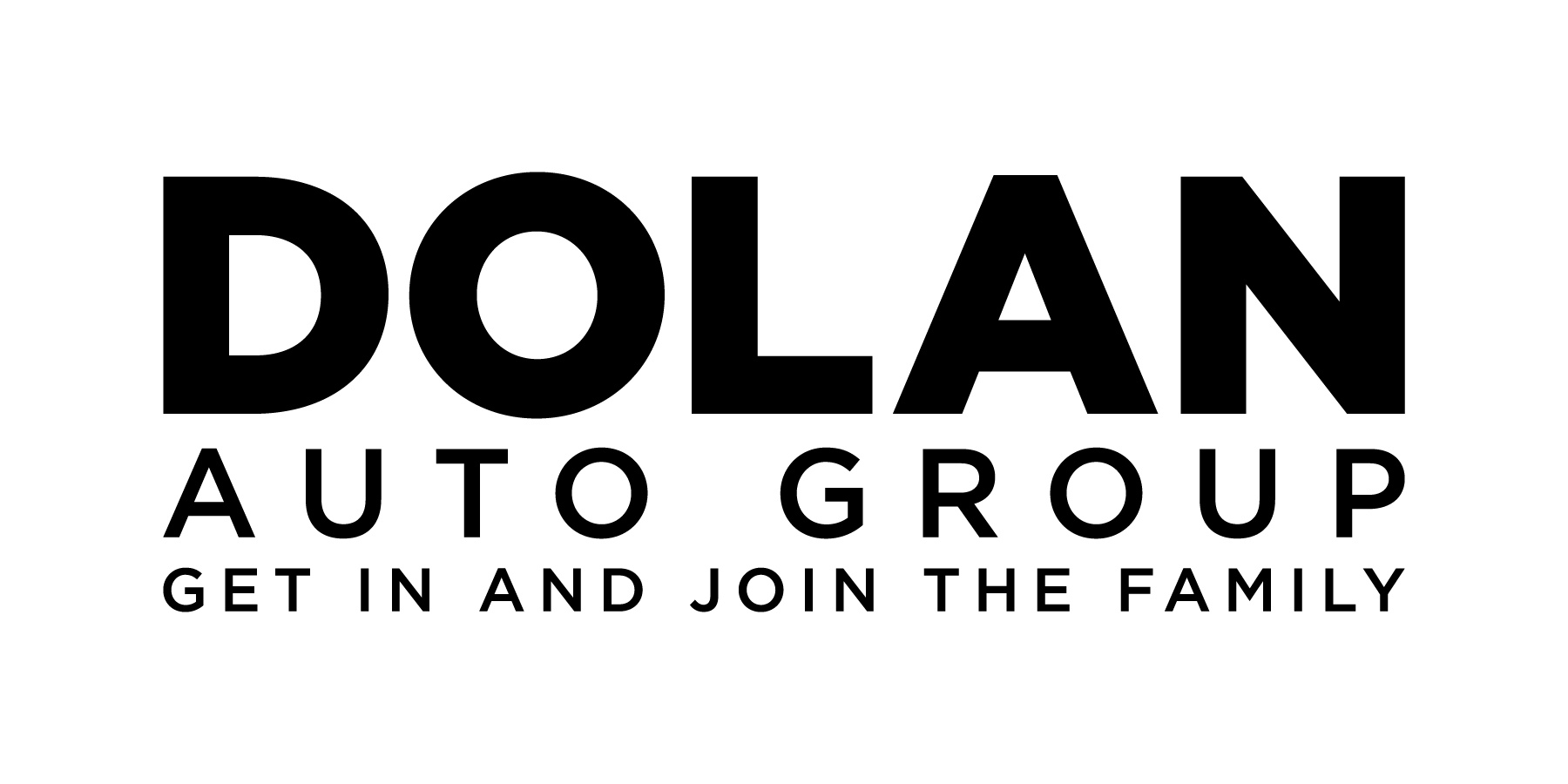 Dolan Auto Group 