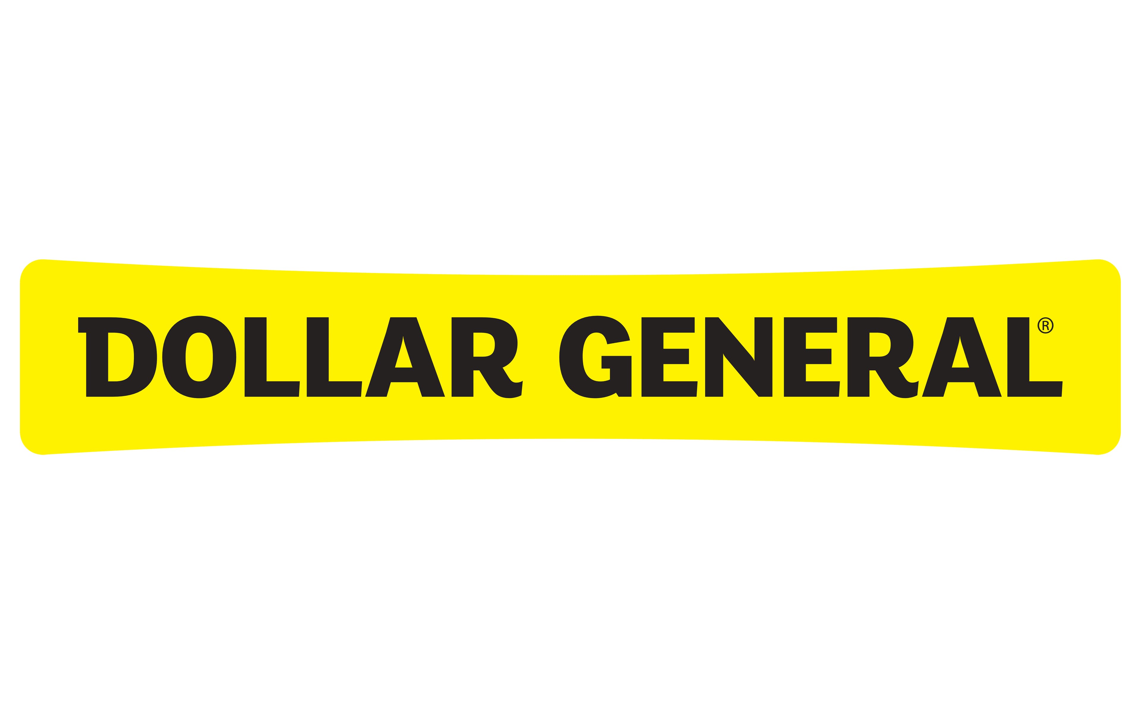 Dollar General