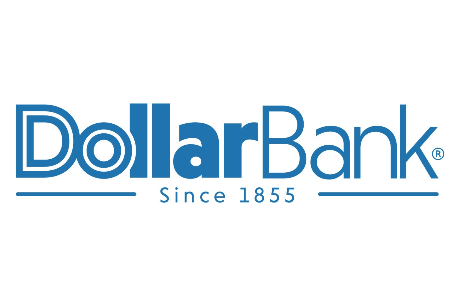 Dollar Bank