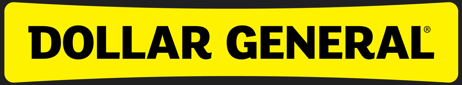 Dollar General