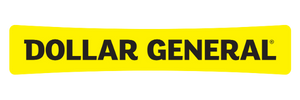 Dollar General