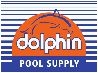 Dolphin Pool Supply