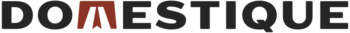 Composition Sponsor