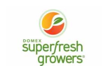 Domex Superfresh 