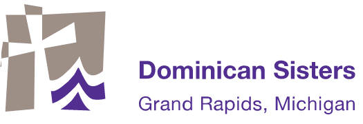 Dominican Sisters-Grand Rapids