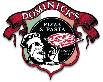 Dominick's Pizza & Pasta