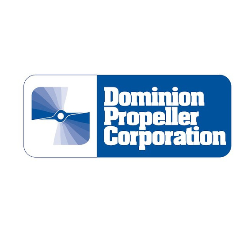 Dominion Propeller Corporation