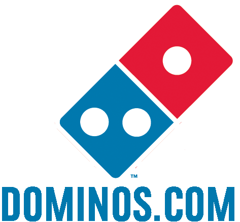 Dominos - Raffle Sponsor