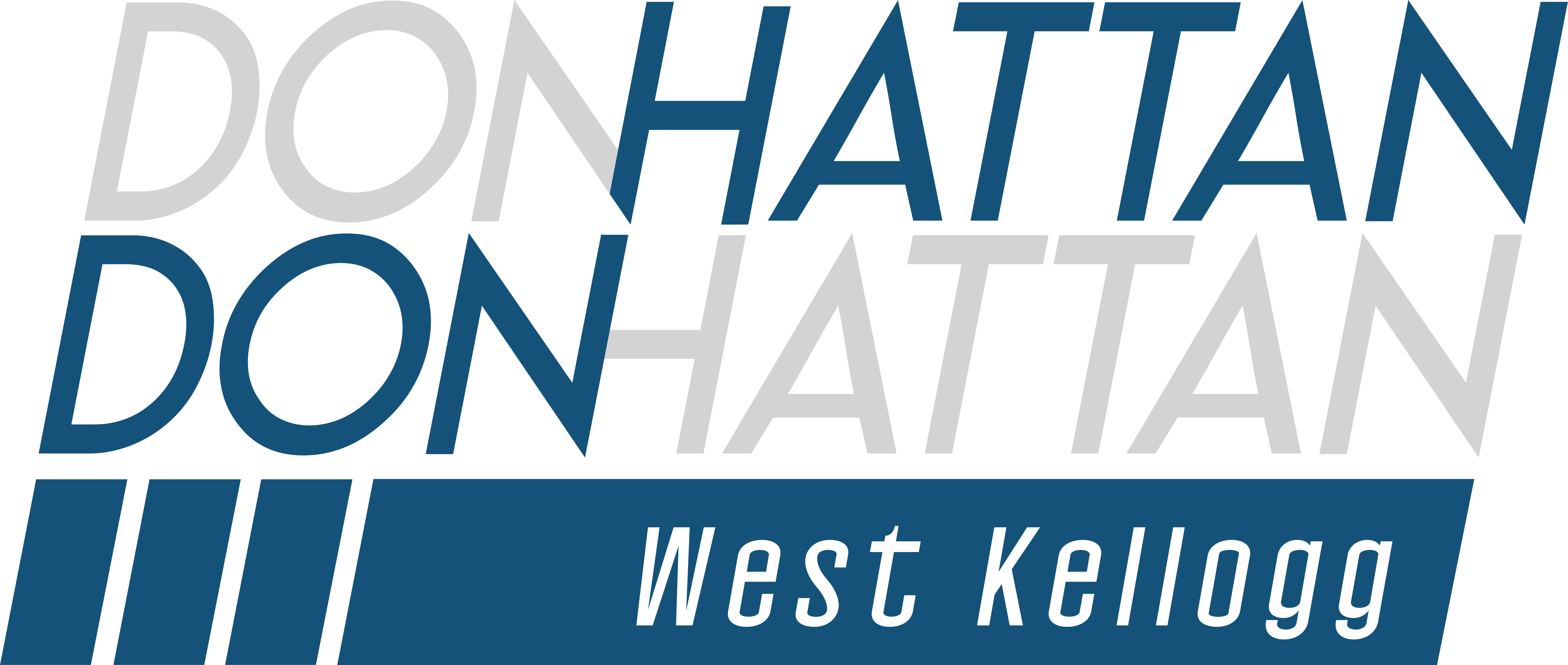Don Hattan West Cars 87 - lwk1hyt