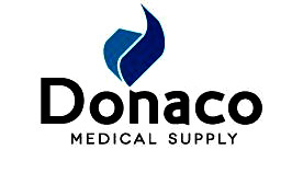 Donaco Medical Supply