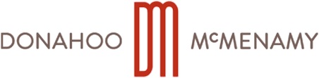 Donahoo & McMenamy
