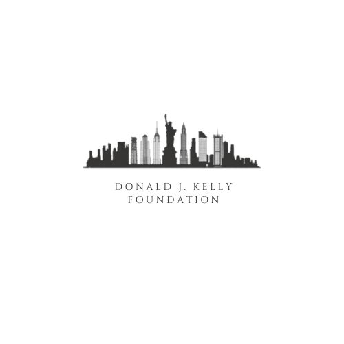 Donald J Kelly Foundation