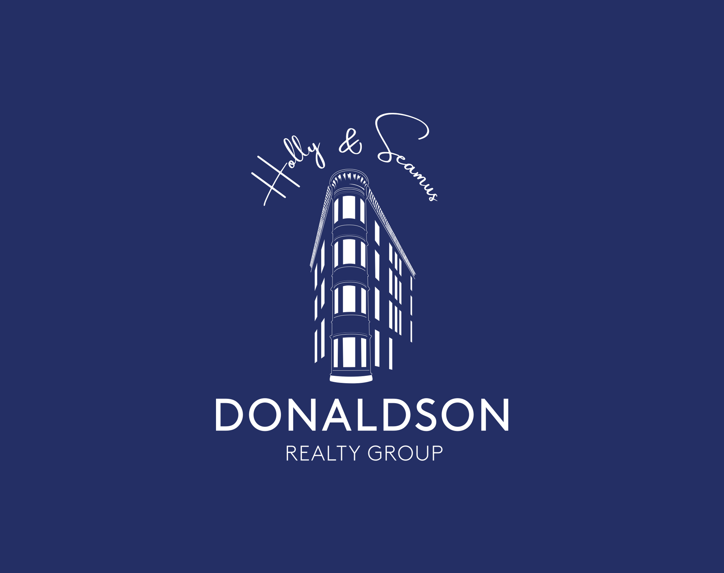Donaldson Realty Group