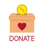 Please Donate to Veritas! Every penny counts!