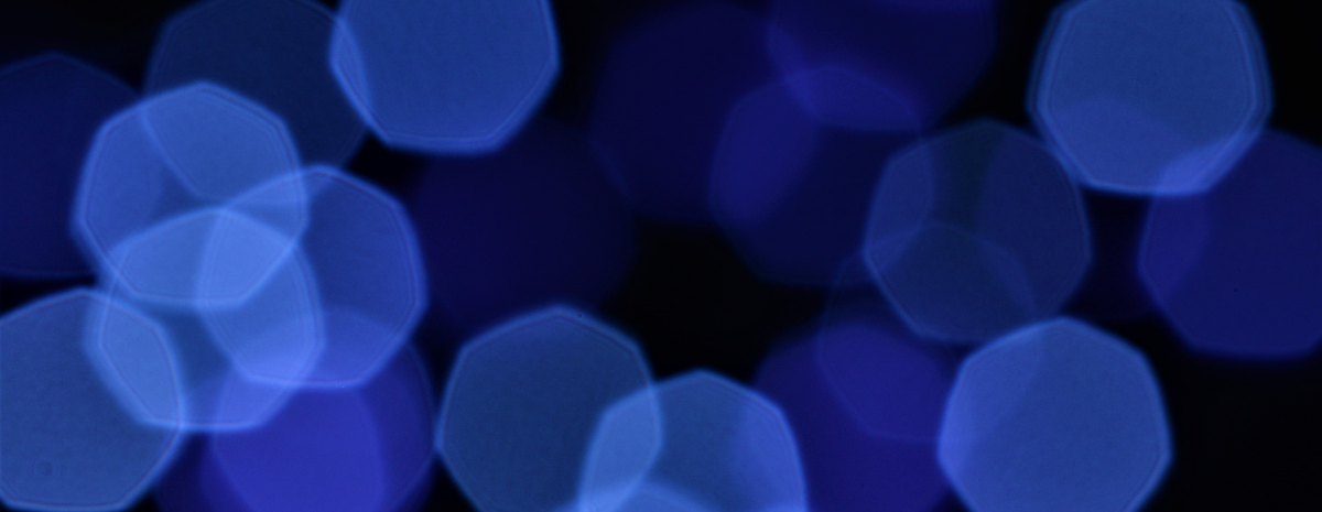 ICRF Chicago Revolving Tables