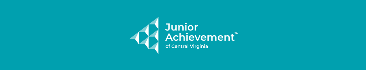 Supporting JA Students - Together!