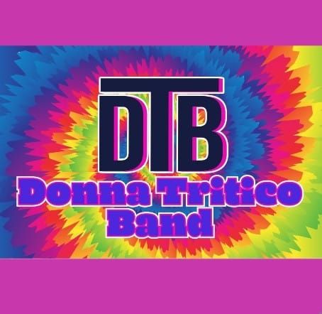 Donna Tritico Band