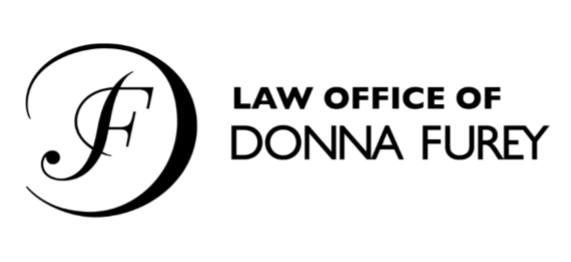 Law Office of Donna Furey