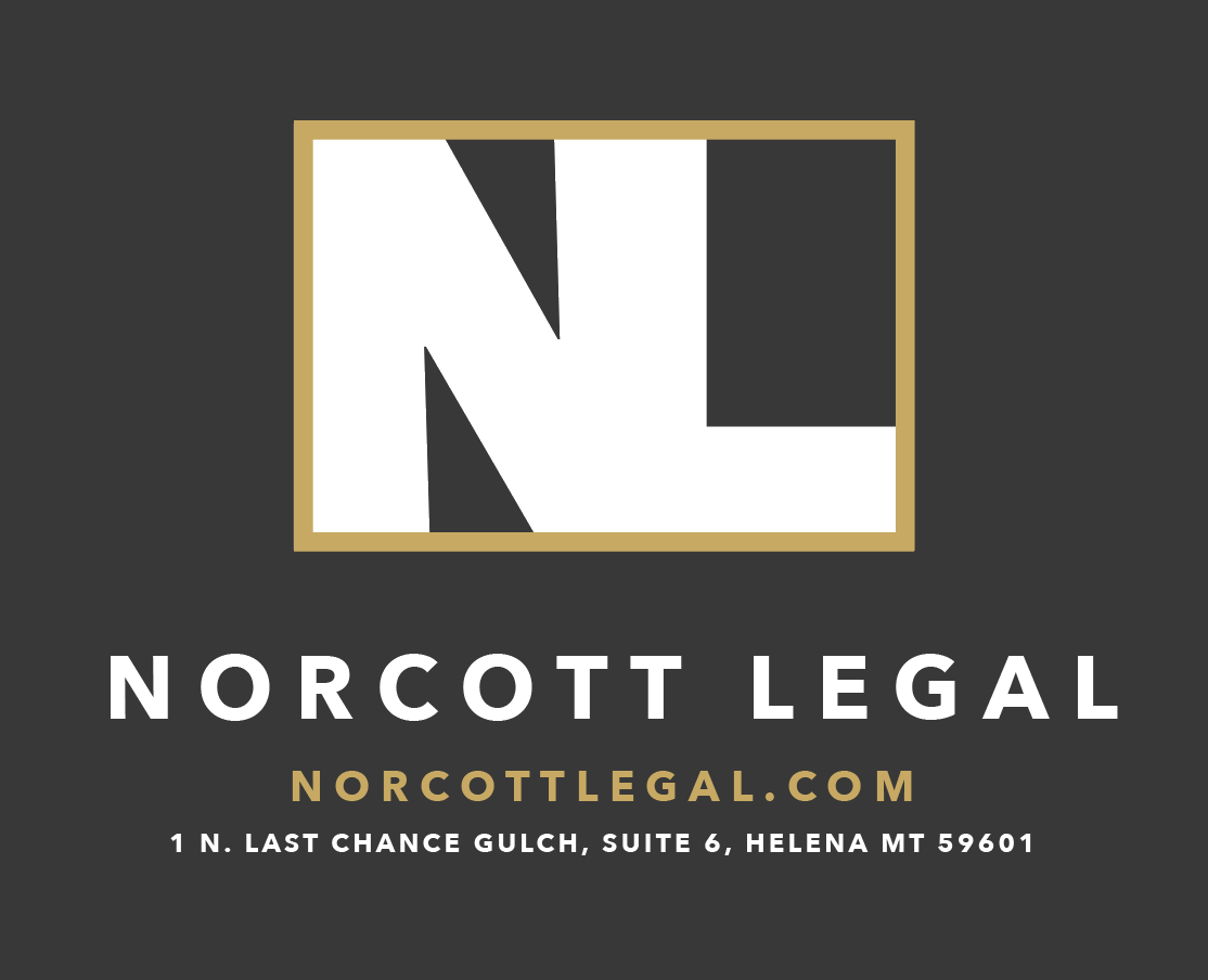 Norcott Legal