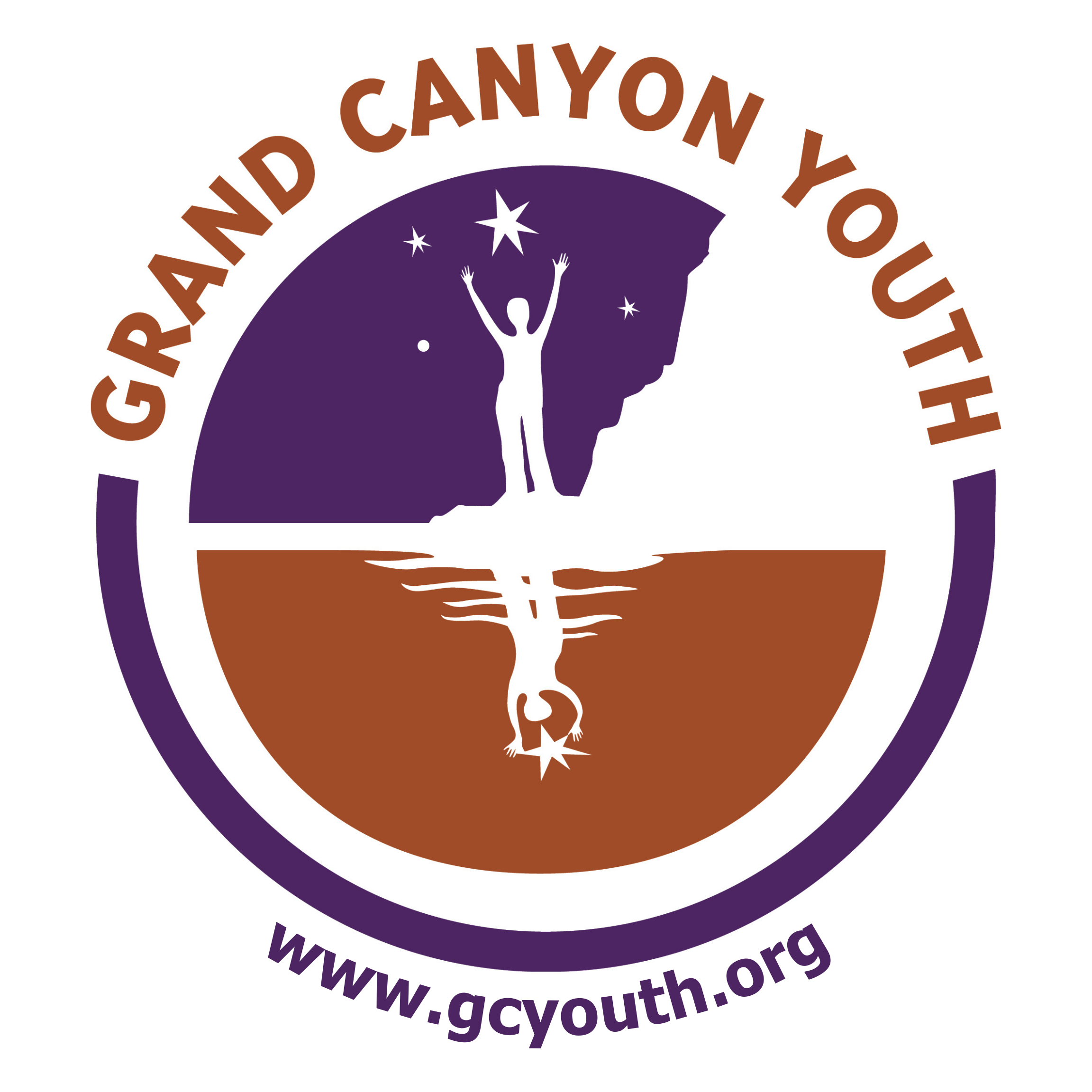 Grand Canyon Youth