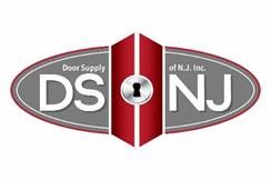 Door Supply NJ