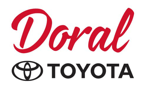 Doral Toyota 