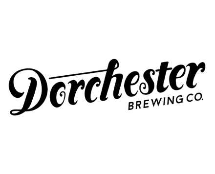 Dorchester Brewing Company