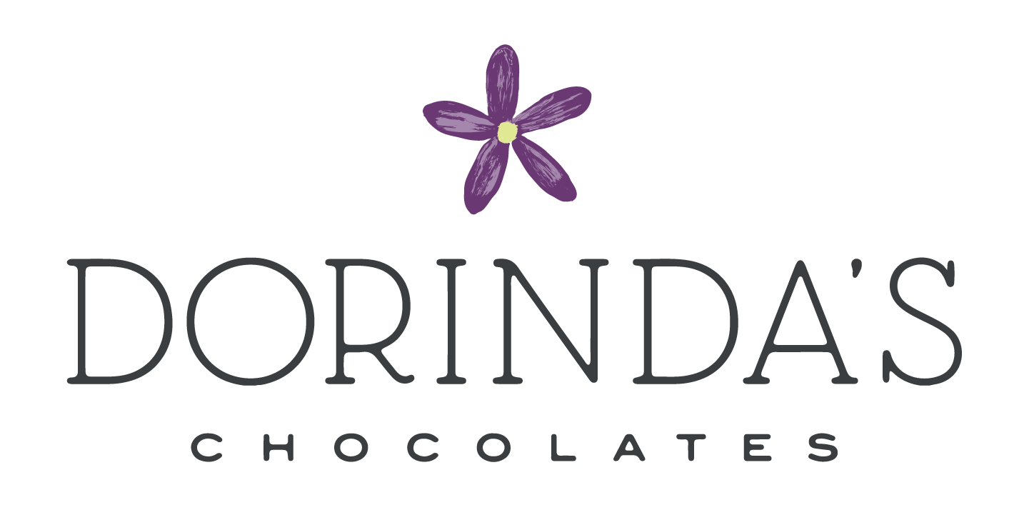 Dorinda's Chocolates