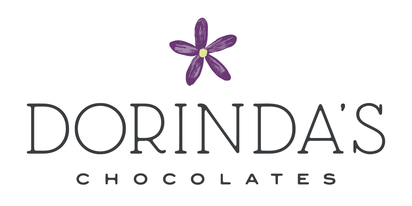 Dorinda's Chocolates