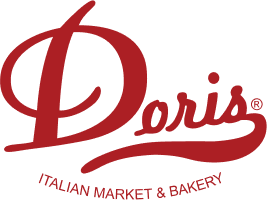 Doris Italian Market & Bakery