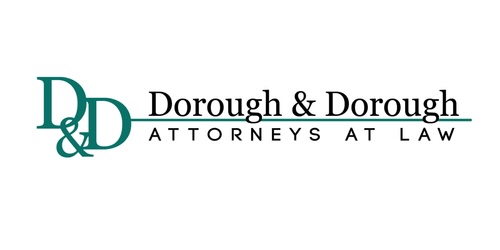 Dorough & Dorough