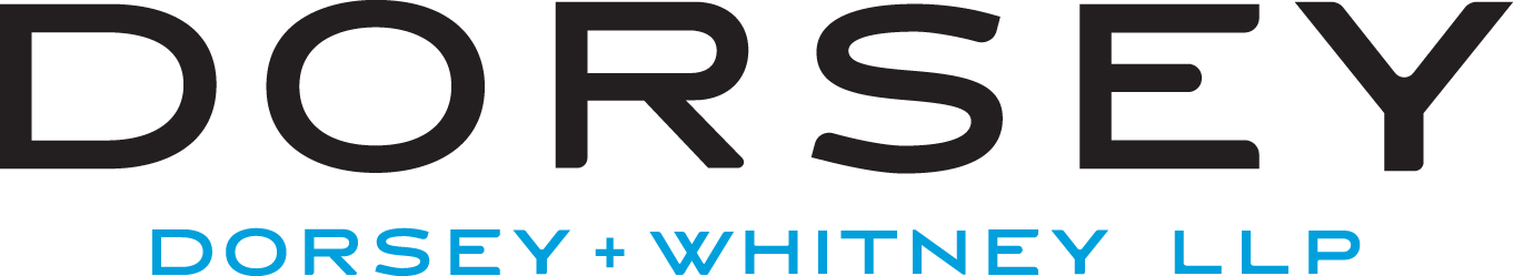 Dorsey + Whitney LLP