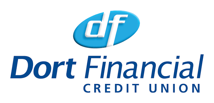 Dort Federal Credit Union