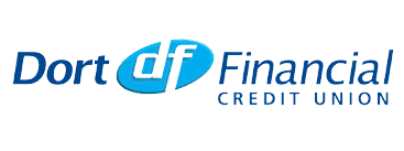 Dort Financial Credit Union