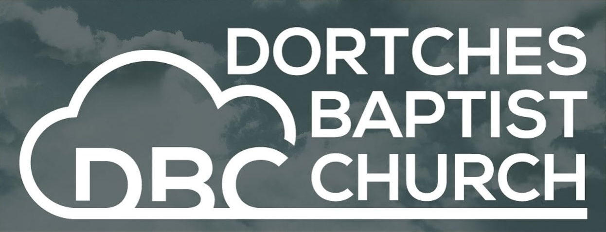 Dortches Baptist Church
