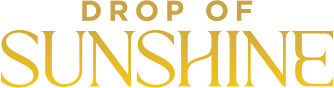 Drop of Sunshine